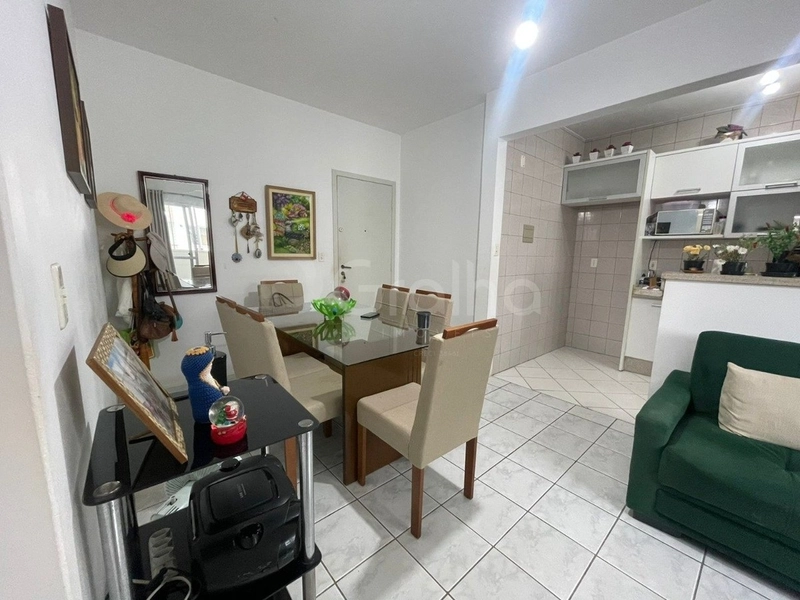 Apartamento a venda em Campinas com 2 dormitórios e 1 vaga: 4ª foto da galeria de imagens do imóvel