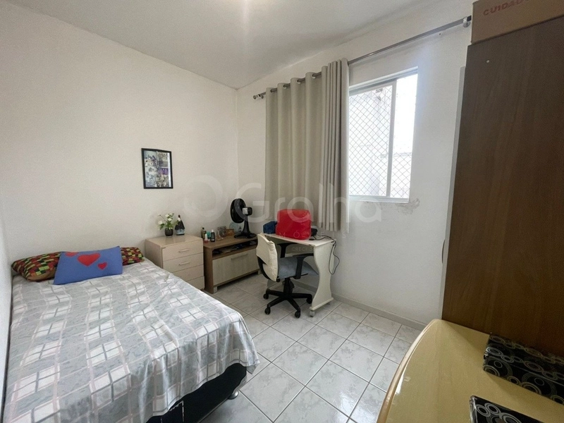 Apartamento a venda em Campinas com 2 dormitórios e 1 vaga: 9ª foto da galeria de imagens do imóvel