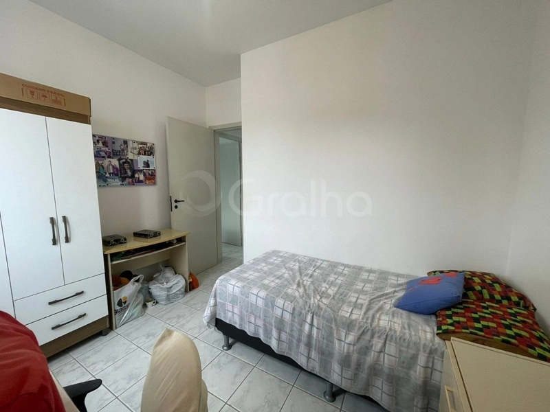 Apartamento a venda em Campinas com 2 dormitórios e 1 vaga: 10ª foto da galeria de imagens do imóvel