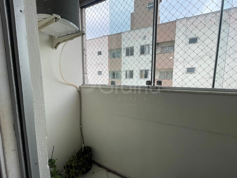 Apartamento a venda em Campinas com 2 dormitórios e 1 vaga: 6ª foto da galeria de imagens do imóvel