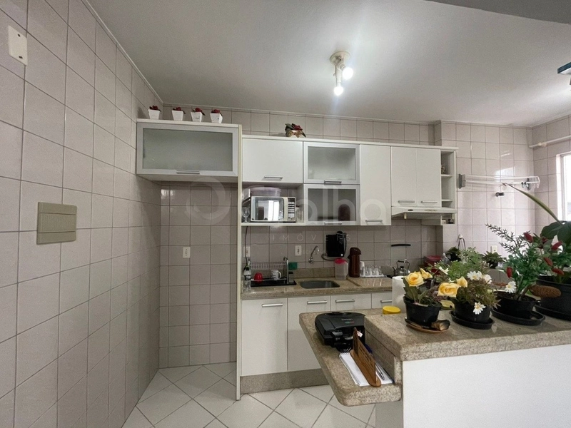 Apartamento a venda em Campinas com 2 dormitórios e 1 vaga: 7ª foto da galeria de imagens do imóvel
