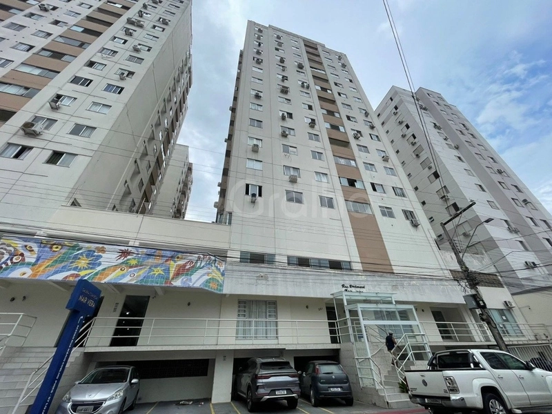 Apartamento a venda em Campinas com 2 dormitórios e 1 vaga: 16ª foto da galeria de imagens do imóvel