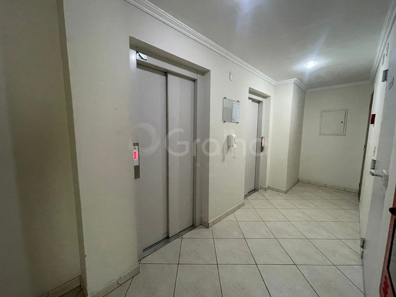 Apartamento a venda em Campinas com 2 dormitórios e 1 vaga: 15ª foto da galeria de imagens do imóvel