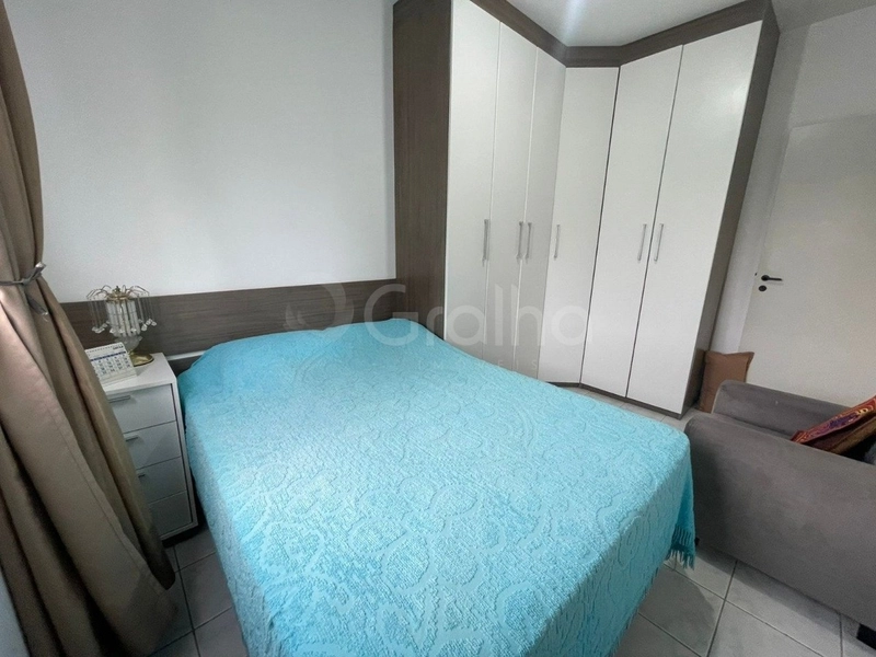 Apartamento a venda em Campinas com 2 dormitórios e 1 vaga: 12ª foto da galeria de imagens do imóvel