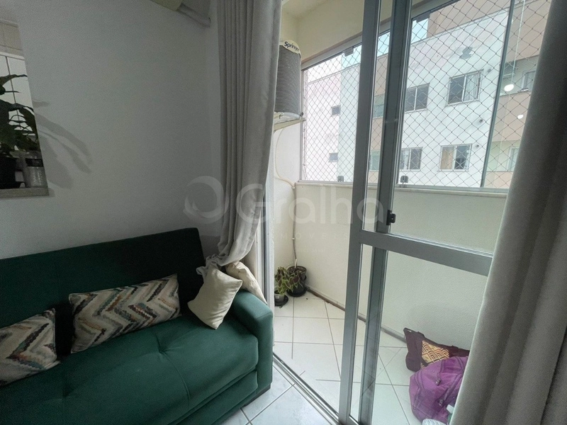 Apartamento a venda em Campinas com 2 dormitórios e 1 vaga: 5ª foto da galeria de imagens do imóvel