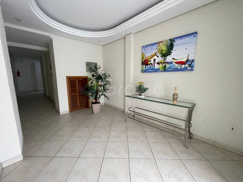 Apartamento a venda em Campinas com 2 dormitórios e 1 vaga: 14ª foto da galeria de imagens do imóvel