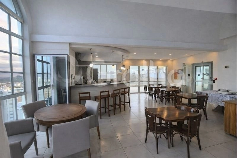 Apartamento  no Centro com 2 dormitórios, sendo 1  suíte e 1 vaga: 40ª foto da galeria de imagens do imóvel