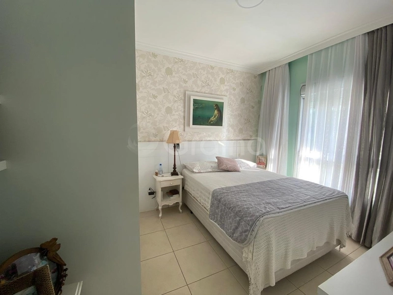 Apartamento  no Centro com 2 dormitórios, sendo 1  suíte e 1 vaga: 19ª foto da galeria de imagens do imóvel