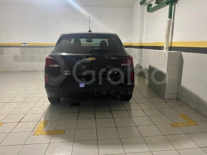 Apartamento  no Centro com 2 dormitórios, sendo 1  suíte e 1 vaga: 37ª foto da galeria de imagens do imóvel