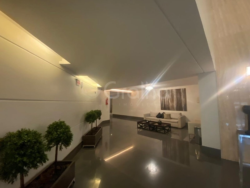 Apartamento  no Centro com 2 dormitórios, sendo 1  suíte e 1 vaga: 46ª foto da galeria de imagens do imóvel