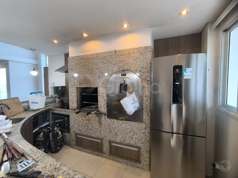 Apartamento  no Centro com 2 dormitórios, sendo 1  suíte e 1 vaga: 39ª foto da galeria de imagens do imóvel