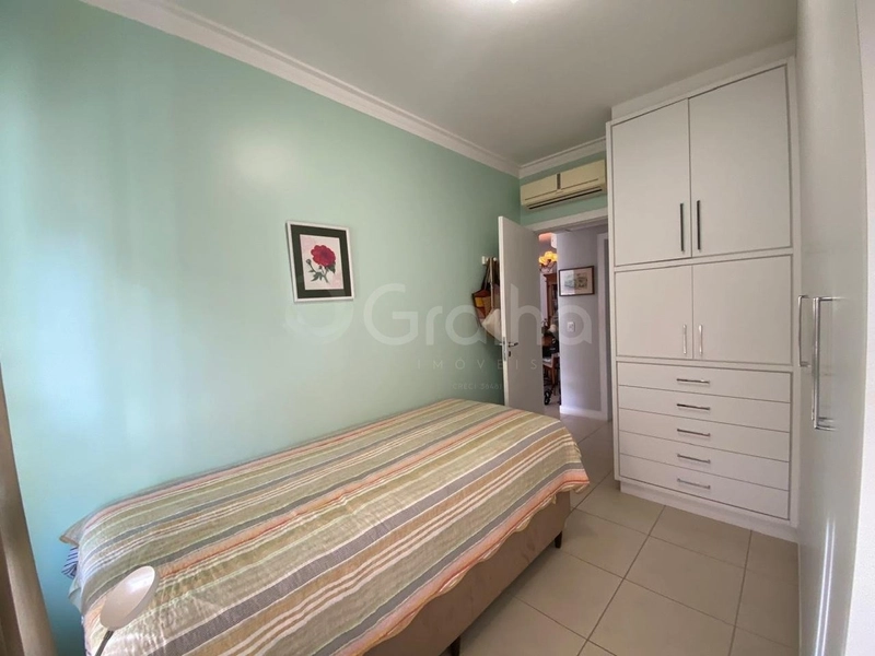 Apartamento  no Centro com 2 dormitórios, sendo 1  suíte e 1 vaga: 26ª foto da galeria de imagens do imóvel