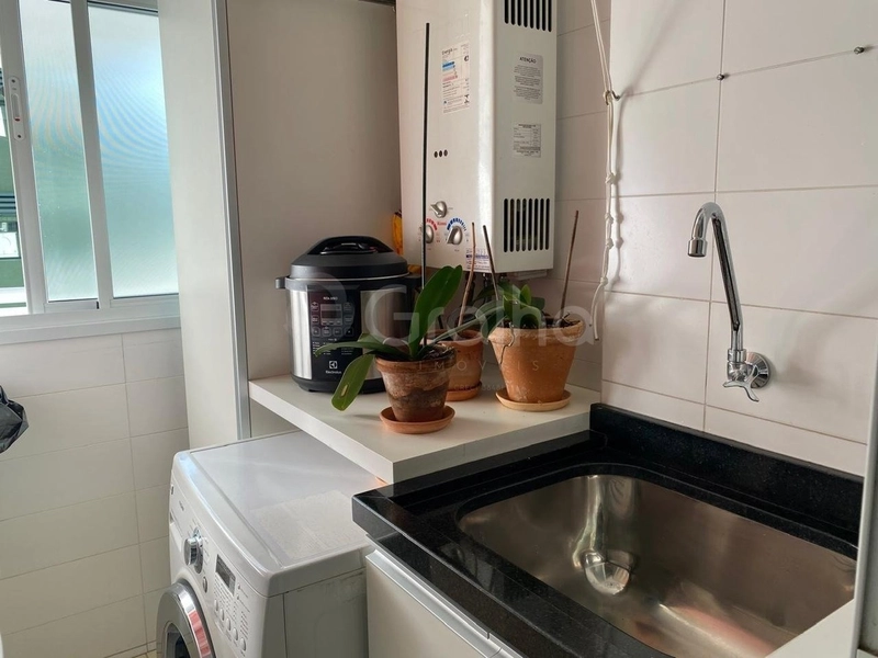 Apartamento  no Centro com 2 dormitórios, sendo 1  suíte e 1 vaga: 13ª foto da galeria de imagens do imóvel