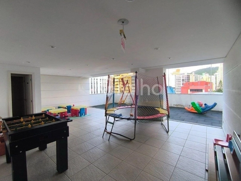 Apartamento  no Centro com 2 dormitórios, sendo 1  suíte e 1 vaga: 42ª foto da galeria de imagens do imóvel