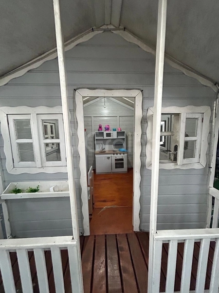 Apartamento a venda no Centro com 3 dormitórios 1 suítes e 2 vagas: 32ª foto da galeria de imagens do imóvel