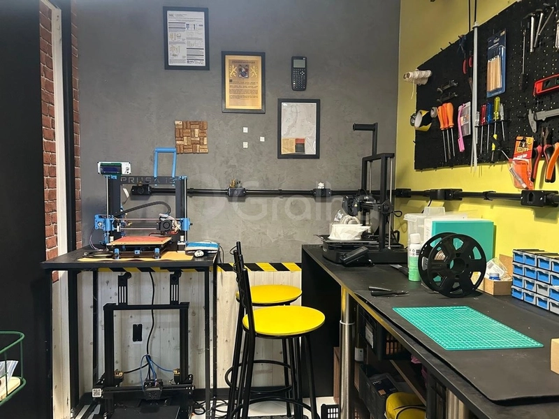 Apartamento a venda no Centro com 3 dormitórios 1 suítes e 2 vagas: 9ª foto da galeria de imagens do imóvel