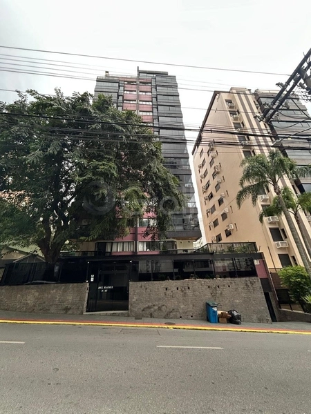 Apartamento a venda no Centro com 3 dormitórios 1 suítes e 2 vagas: 33ª foto da galeria de imagens do imóvel