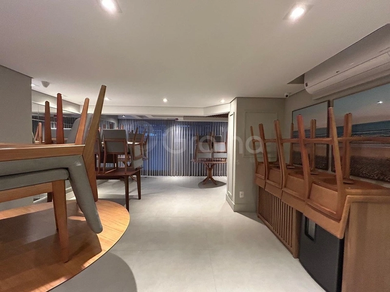 Apartamento a venda no Centro com 3 dormitórios 1 suítes e 2 vagas: 26ª foto da galeria de imagens do imóvel