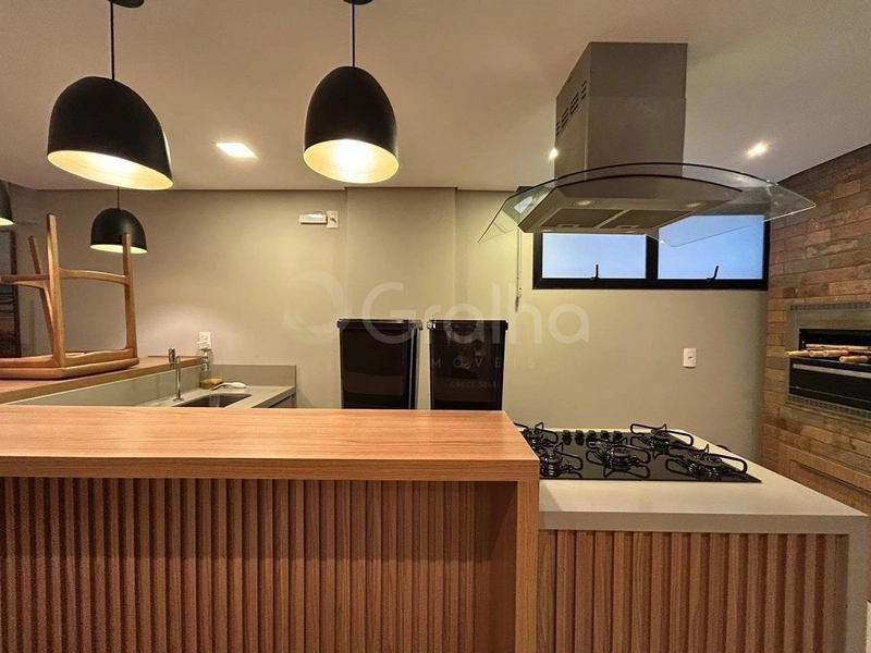 Apartamento a venda no Centro com 3 dormitórios 1 suítes e 2 vagas: 28ª foto da galeria de imagens do imóvel