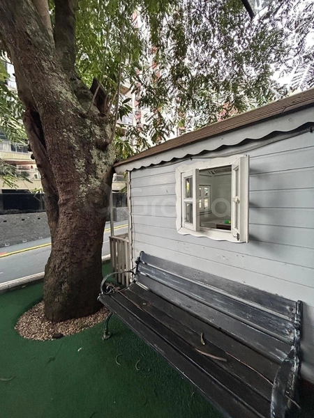 Apartamento a venda no Centro com 3 dormitórios 1 suítes e 2 vagas: 29ª foto da galeria de imagens do imóvel