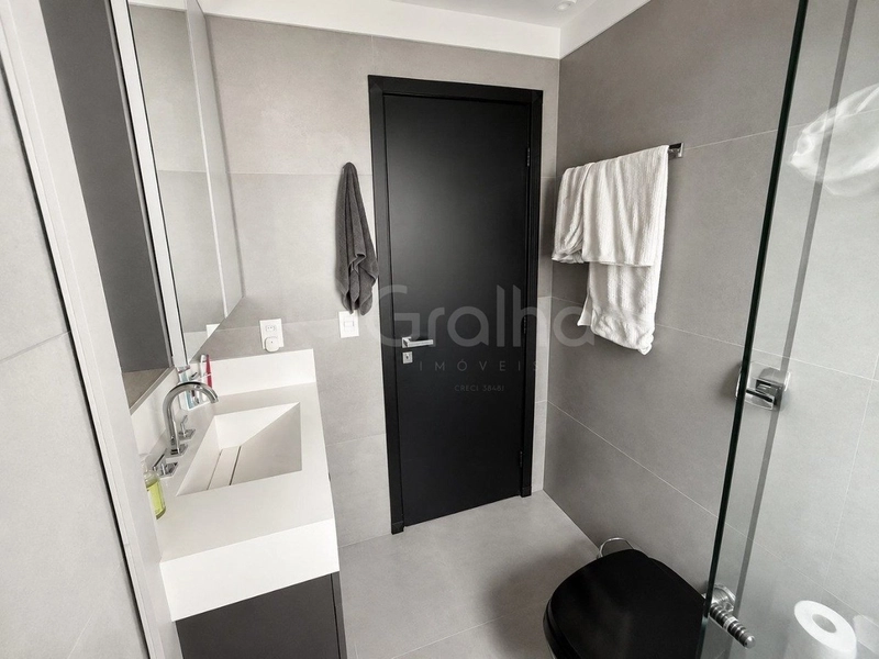 Apartamento a venda no Centro com 3 dormitórios 1 suítes e 2 vagas: 22ª foto da galeria de imagens do imóvel