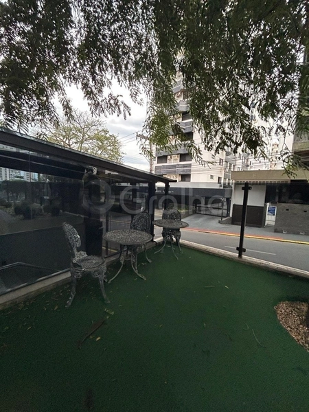 Apartamento a venda no Centro com 3 dormitórios 1 suítes e 2 vagas: 30ª foto da galeria de imagens do imóvel