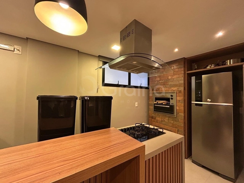 Apartamento a venda no Centro com 3 dormitórios 1 suítes e 2 vagas: 24ª foto da galeria de imagens do imóvel