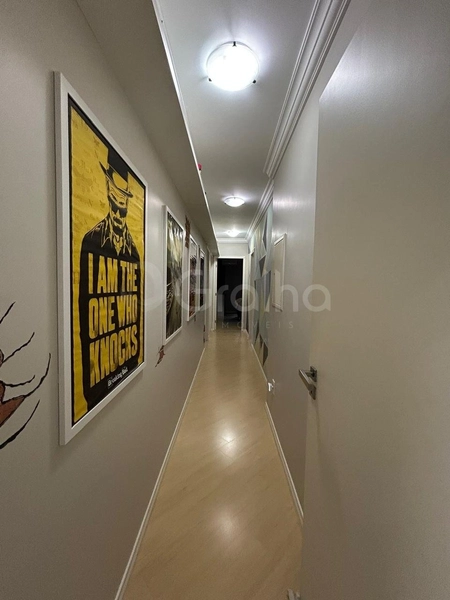Apartamento a venda no Centro com 3 dormitórios 1 suítes e 2 vagas: 13ª foto da galeria de imagens do imóvel