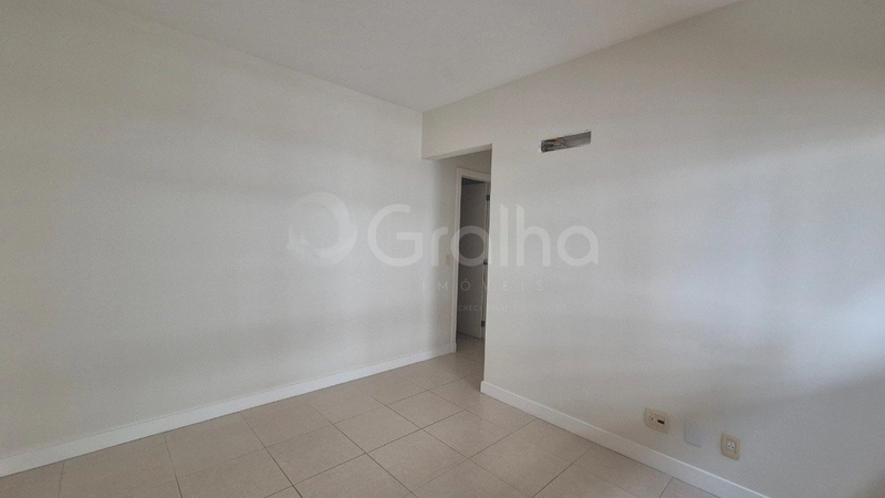 Apartamento no Cento com 2 dormitórios, sendo 1 suíte e 1 vaga: 14ª foto da galeria de imagens do imóvel