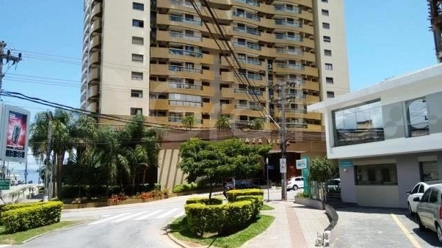 Apartamento no Cento com 2 dormitórios, sendo 1 suíte e 1 vaga: 24ª foto da galeria de imagens do imóvel