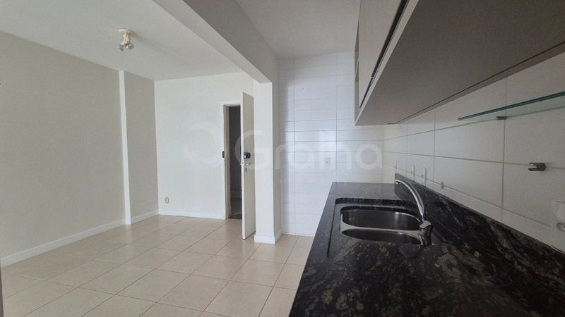 Apartamento no Cento com 2 dormitórios, sendo 1 suíte e 1 vaga: 8ª foto da galeria de imagens do imóvel