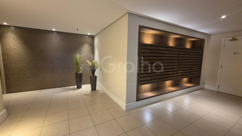 Apartamento no Cento com 2 dormitórios, sendo 1 suíte e 1 vaga: 17ª foto da galeria de imagens do imóvel