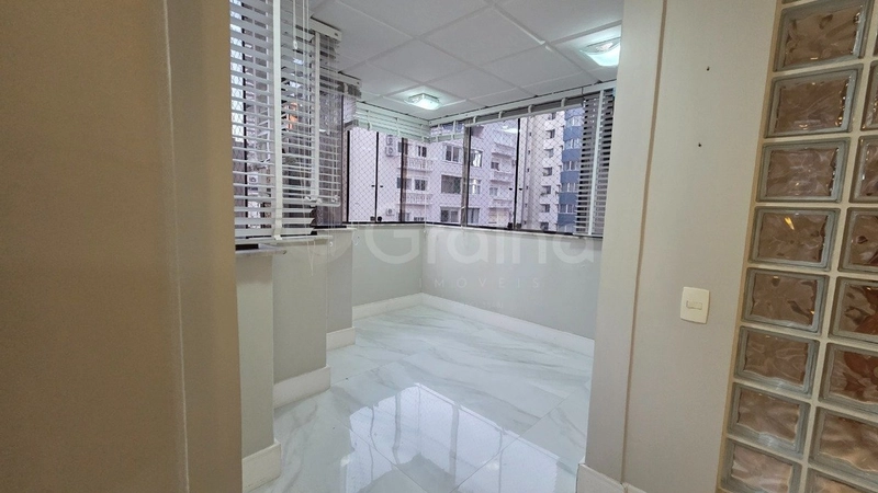 Apartamento no Centro a venda   com 3 suítes e 2 vagas de garagem: 6ª foto da galeria de imagens do imóvel