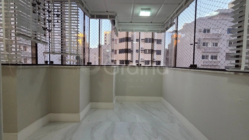 Apartamento no Centro a venda   com 3 suítes e 2 vagas de garagem: 5ª foto da galeria de imagens do imóvel