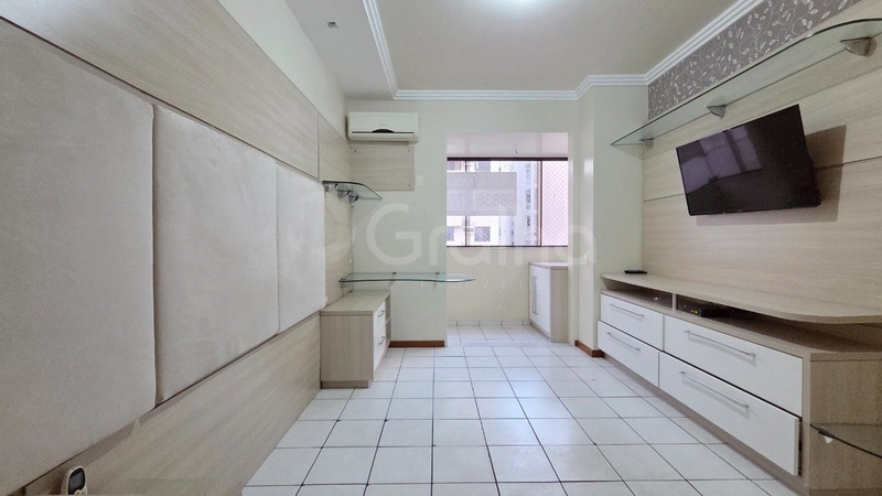 Apartamento no Centro a venda   com 3 suítes e 2 vagas de garagem: 12ª foto da galeria de imagens do imóvel