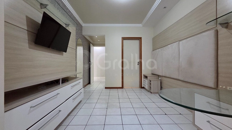 Apartamento no Centro a venda   com 3 suítes e 2 vagas de garagem: 16ª foto da galeria de imagens do imóvel