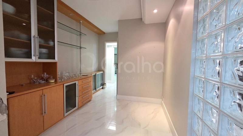 Apartamento no Centro a venda   com 3 suítes e 2 vagas de garagem: 19ª foto da galeria de imagens do imóvel