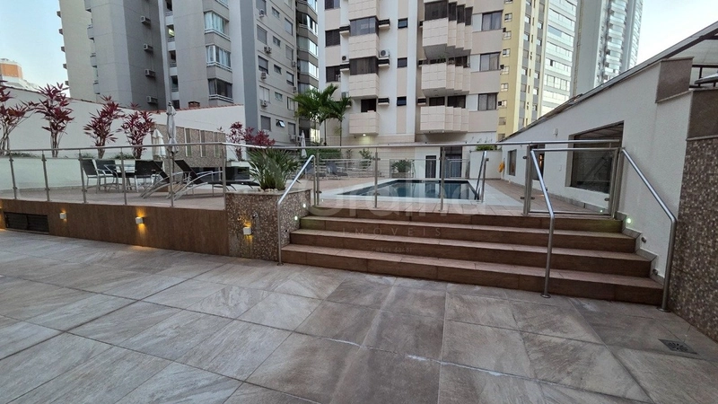 Apartamento no Centro a venda   com 3 suítes e 2 vagas de garagem: 26ª foto da galeria de imagens do imóvel