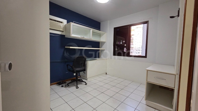 Apartamento no Centro a venda   com 3 suítes e 2 vagas de garagem: 23ª foto da galeria de imagens do imóvel