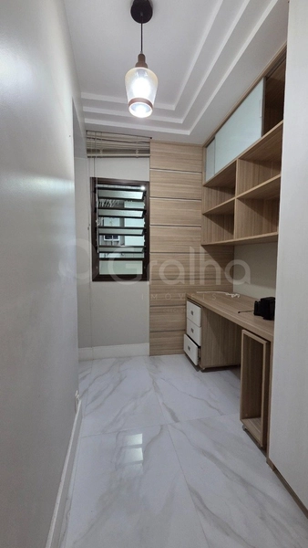 Apartamento no Centro a venda   com 3 suítes e 2 vagas de garagem: 14ª foto da galeria de imagens do imóvel