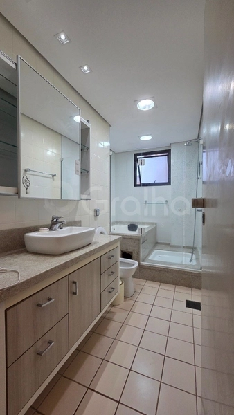 Apartamento no Centro a venda   com 3 suítes e 2 vagas de garagem: 15ª foto da galeria de imagens do imóvel