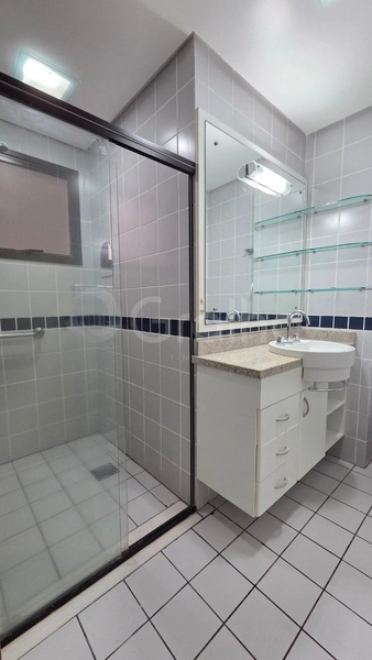 Apartamento no Centro a venda   com 3 suítes e 2 vagas de garagem: 20ª foto da galeria de imagens do imóvel