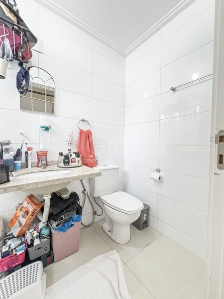 Apartamento a venda na Trindade  com 2 dormitórios 1 suíte e 1 vaga: 21ª foto da galeria de imagens do imóvel