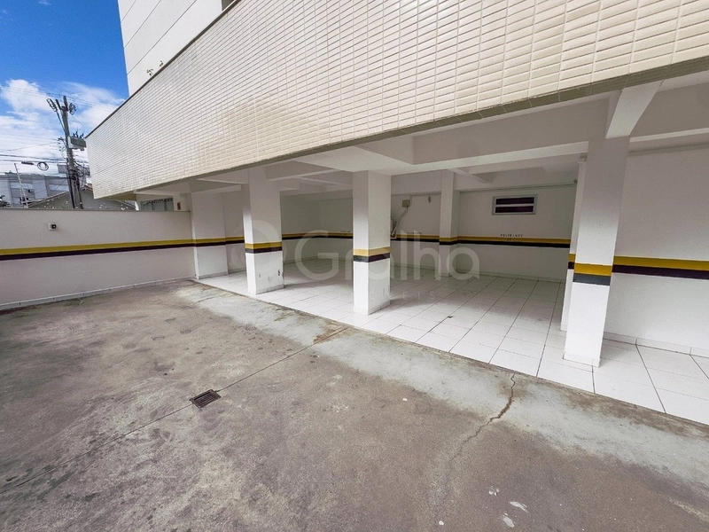 Apartamento a venda na Trindade  com 2 dormitórios 1 suíte e 1 vaga: 23ª foto da galeria de imagens do imóvel