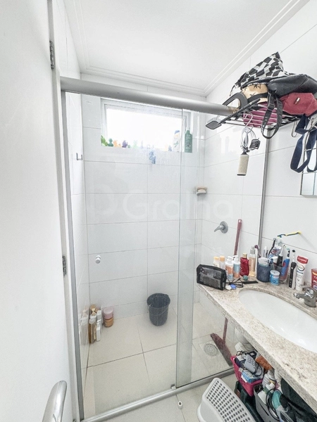 Apartamento a venda na Trindade  com 2 dormitórios 1 suíte e 1 vaga: 20ª foto da galeria de imagens do imóvel