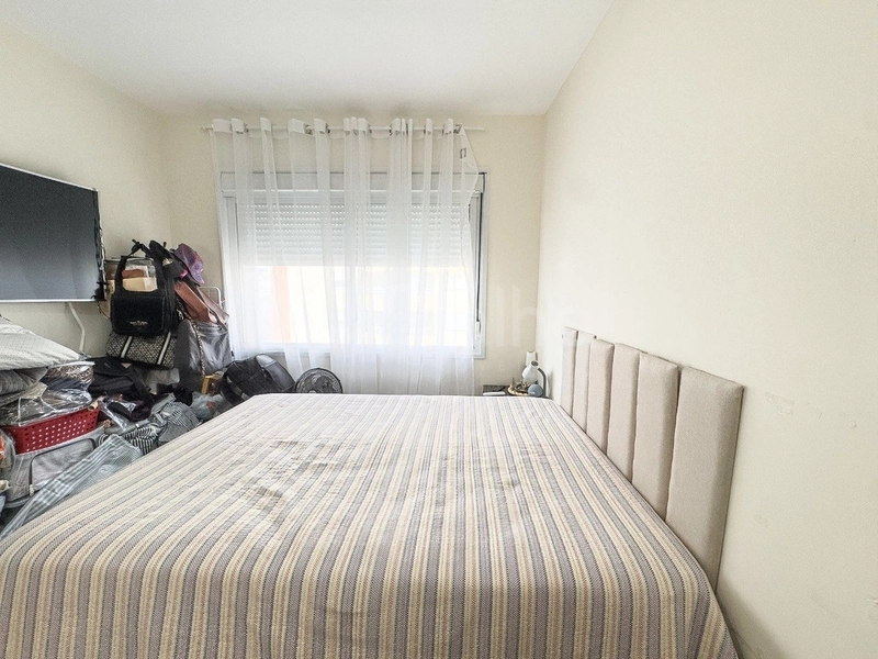 Apartamento a venda na Trindade  com 2 dormitórios 1 suíte e 1 vaga: 19ª foto da galeria de imagens do imóvel