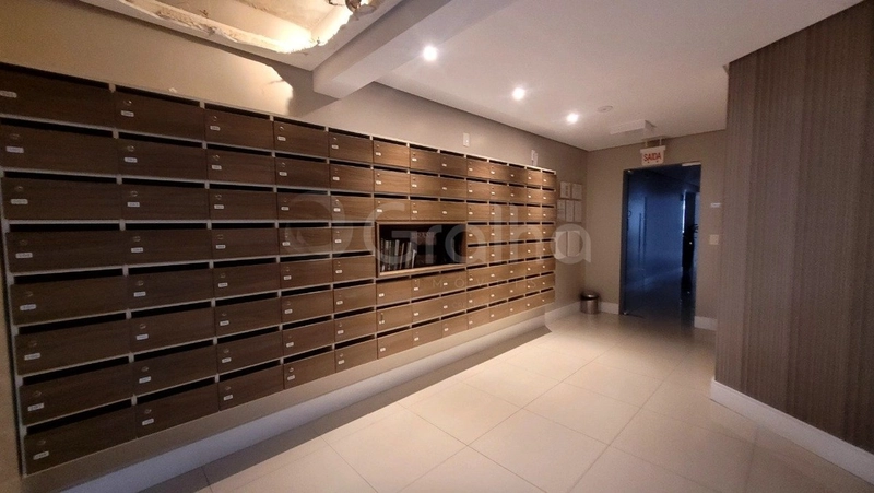 Apartamento no Itacurubi com 2 dormitórios e 1 vaga: 16ª foto da galeria de imagens do imóvel
