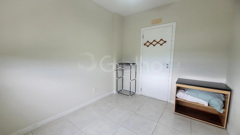 Apartamento no Itacurubi com 2 dormitórios e 1 vaga: 14ª foto da galeria de imagens do imóvel