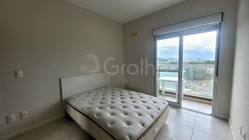 Apartamento no Itacurubi com 2 dormitórios e 1 vaga: 9ª foto da galeria de imagens do imóvel