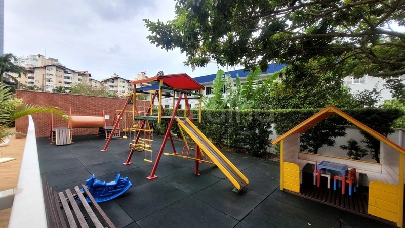 Apartamento no Itacurubi com 2 dormitórios e 1 vaga: 24ª foto da galeria de imagens do imóvel